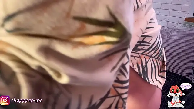 -Sweet-Kitty-