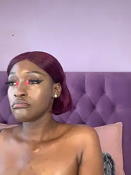 VeryGoodBadGirl1