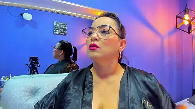Romina017