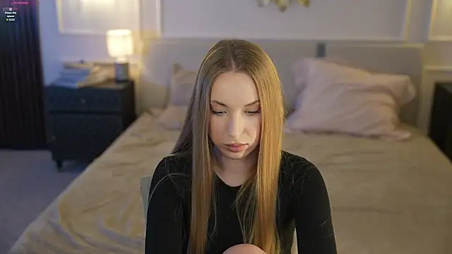 Linda054