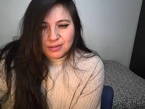 irissex0711
