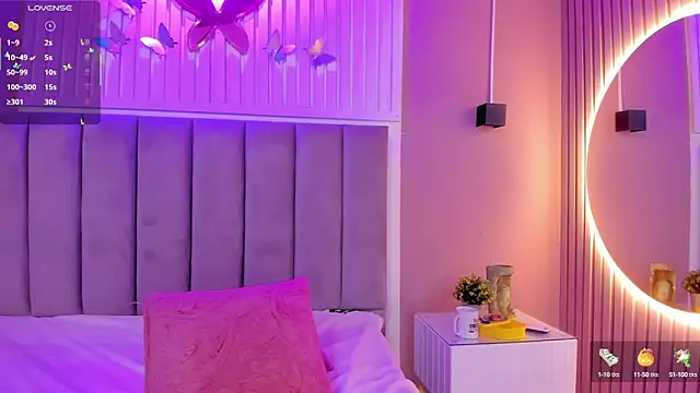 diosa_cristal