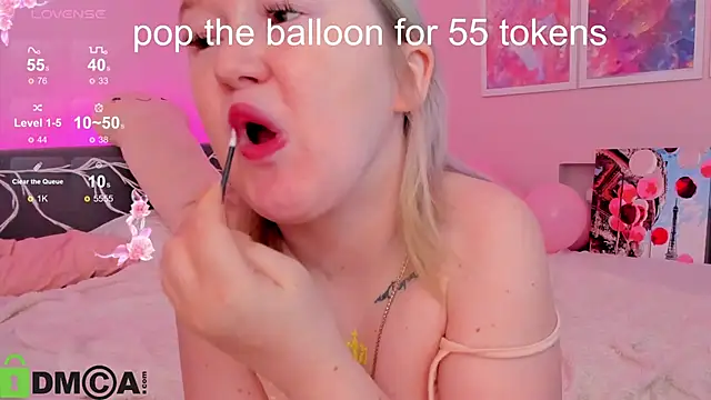Sara_Robinson