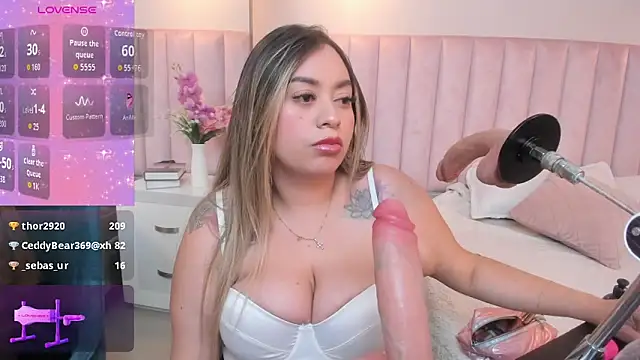Annie_karlsson__