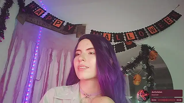 cherrybom969