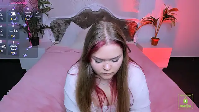 Erica__Alta