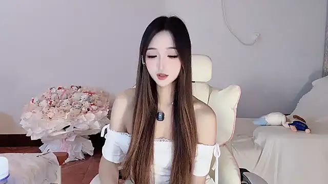 Tsuki-MM