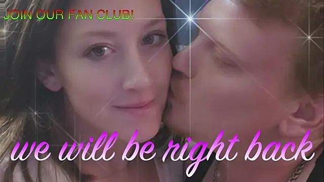 mistygrey-bennymyles - Mistygrey-BennyMyles's free webcam - UK Sex Cams