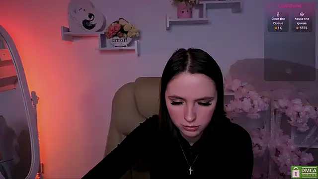 WildHoneyXO