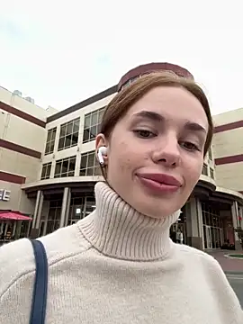 JossMuse_
