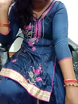 Rita_rani6