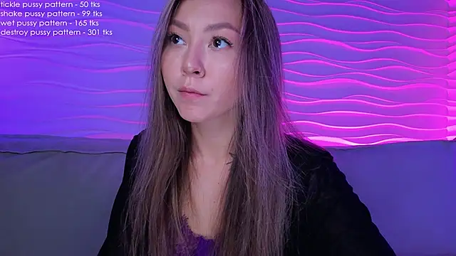 im_casey