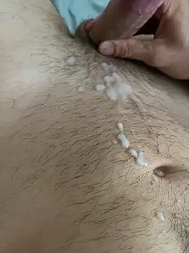 aotearoa2 (M young) - #cam2cam #cheapest-privates #ejaculation #flashing #handjob #hd #italian #mobile #redheads #shower #skinny #small-audience #straight #white #young
