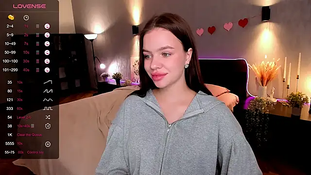 marydreams_