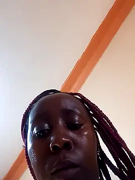 swit_virgin22 - Swit_virgin22's free webcam - UK Sex Cams
