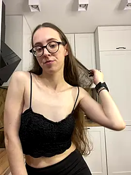 MartiniiSelenna