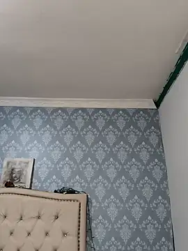 evafoxs - Evafoxs's free webcam - UK Sex Cams