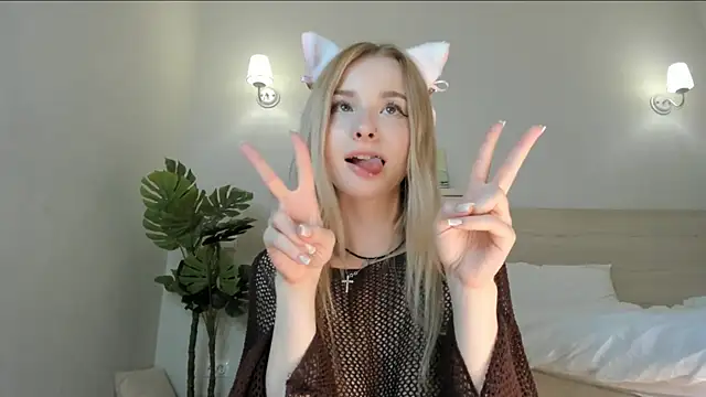 Nana_Wilson