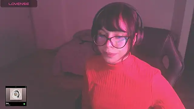 modjo_ - Modjo_'s free webcam - UK Sex Cams