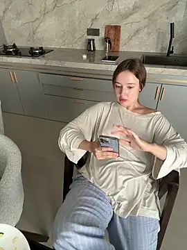 Nura_n_Sarah