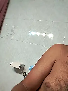 juandi21cm