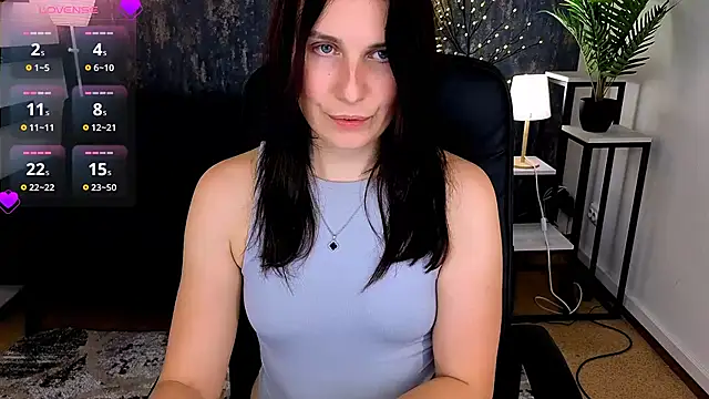 YrKiraXO