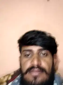 HotXKrish