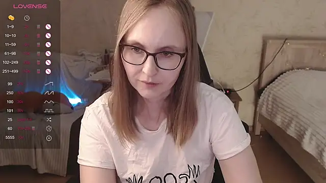 Agatha_Mott