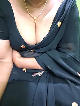 niiveditha