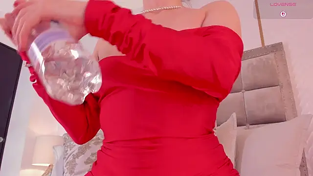 laurencarter1