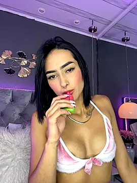 ElisaPeters