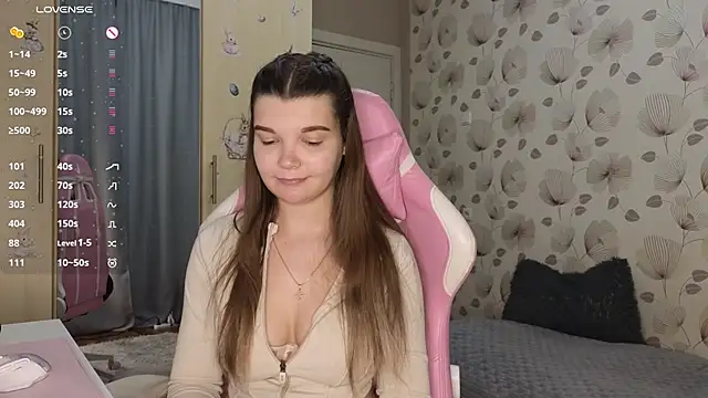 _cute_ice