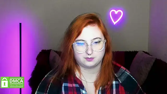 Alicia_love00