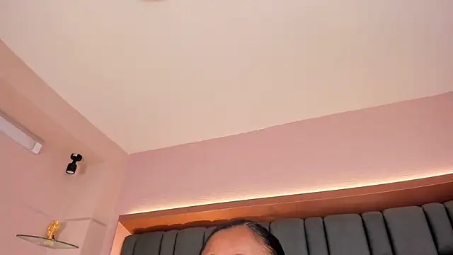 LisaMendez
