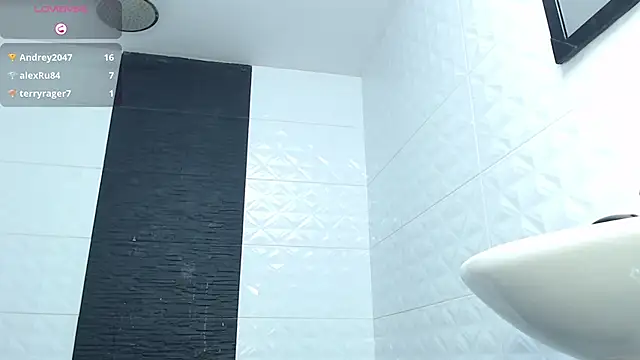 Bela_Jones