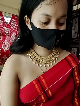 Sweet_Bindika07