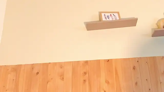 CloehSmiith