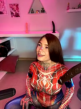 dreamleah_