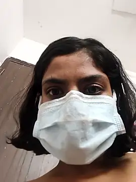 sassyy_poonam