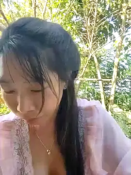 mayly_lucky