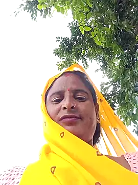 Mamta_cut25A
