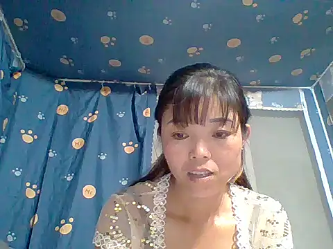 Jane_volv