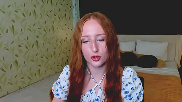 TwilightSerena