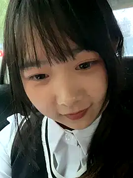 tiantian-26