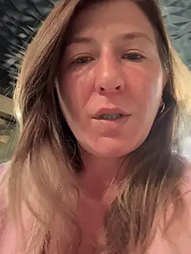 Natali_UA