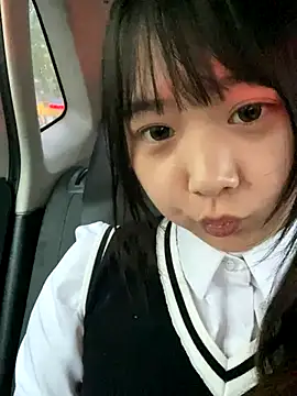 tiantian-26