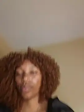 fit2fuckdaddy