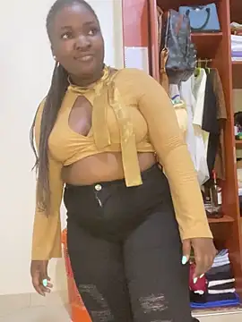 sweet18creamybigpussy