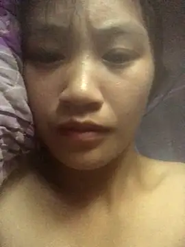 xotm