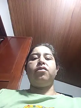 yajahil